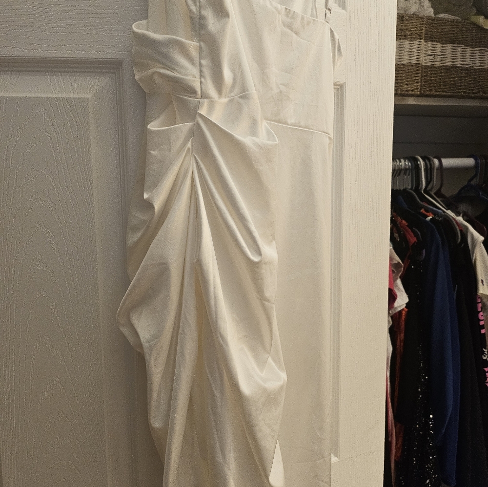 Wedding /formal dress